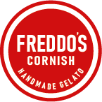 Freddo's Cornish Handmade Gelato